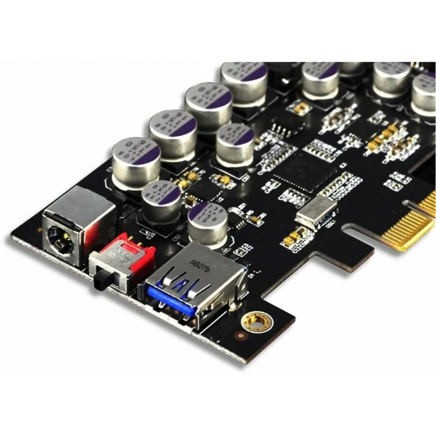 Matrix audio element. Matrix element h hi-fi usb 3.0. matrix element h usb 3.0. matrix element i2. matrix audio element i.