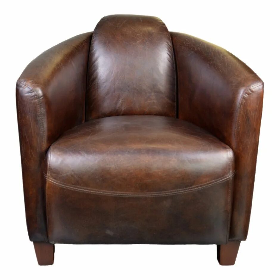 Chairs brown. Кресло круглое кожаное. Финское кожаное кресло. Кожаные кресла из Белоруссии. Клубные кожаные кресла.