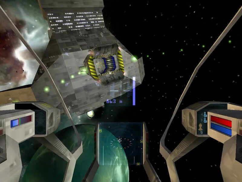 X beyond the frontier скриншоты. X beyond the frontier. X beyond the frontier карта. X beyond the frontier шаттл. X: beyond the frontier (1999).