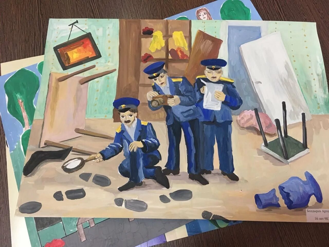 Рисунки на тему бизнес глазами детей. Студенты глазами детей. Социальный предприниматель глазами студента рисунок. День студента рисунок. Рисунки на тему бизнес глазами детей.