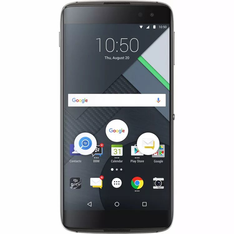 BLACKBERRY dtek60. BLACKBERRY 100-2. Андроид телефон. Android телефон.