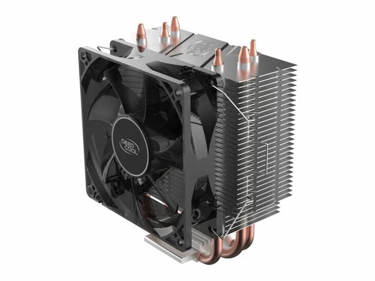Deepcool gammaxx 300 fury. Fury 300. Deepcool fury 300. Кулер deepcool gammaxx 300. Fury 300.