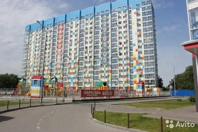 Таганрогская 132 3. Ростов-на-дону, таганрогская ул. Военвед сити ростов-на-дону. Таганрогская 132/2 ростов-на-дону. Ул таганрогская 132/2.