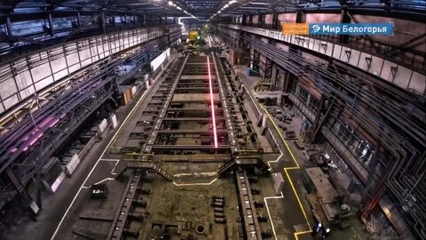 Старый оскол беспилотник