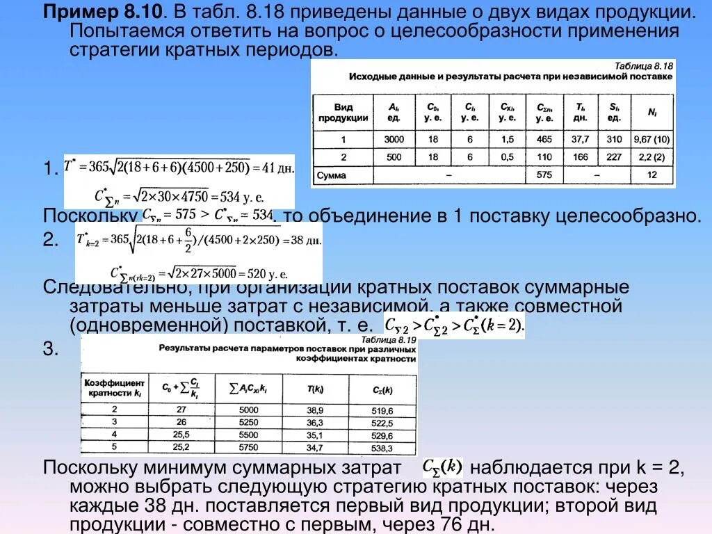 Расчет поставок. Как рассчитать поставку. Расчет поставок продукции. Пример подсчета периода для расчетов за поставку товара-.