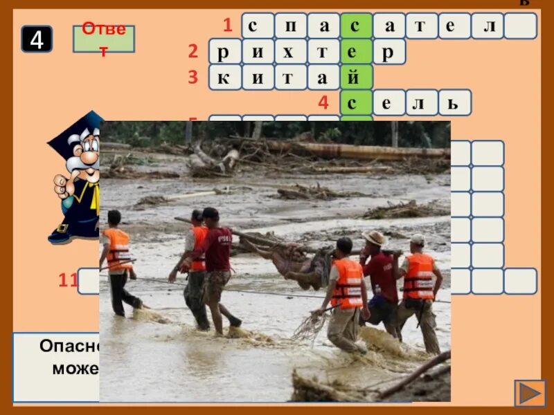 День образования поисково-спасательной службы мчс россии. Профессия спасатель мчс. Мчс спасает. Профессия спасатель. Обж землетрясение кроссворд.