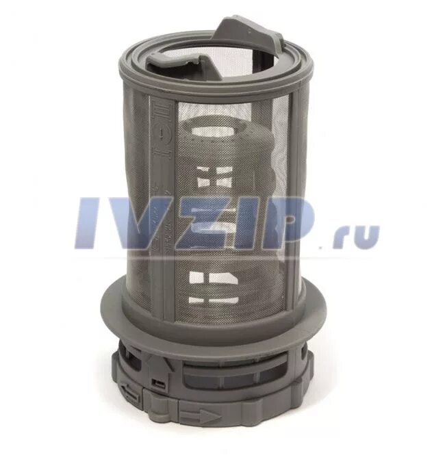 сушилка беко. фильтры beko. фильтры beko. сливной фильтр beko. пылесос beko vrt 61821 vd.