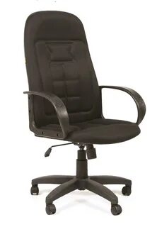 Кресло офисное chairs