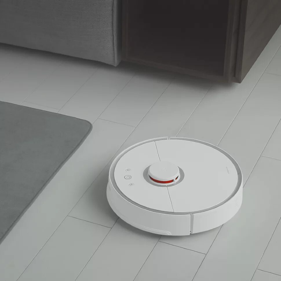 Пылесос xiaomi vacuum cleaner 1s. Xiaomi Roborock s50. Робот-пылесос Xiaomi Roborock s50. Робот пылесос Xiaomi Robot Vacuum Cleaner 1s. Робот пылесос Сяоми Roborock.