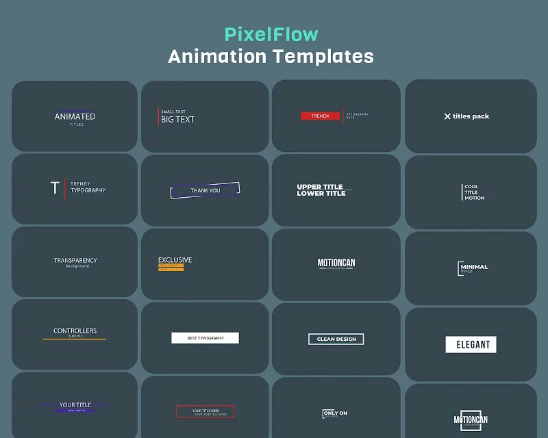 Pixelflow make a move on me. Pixelflow. флау пиксель. pixel flow 2.5.3 pro. animation text.