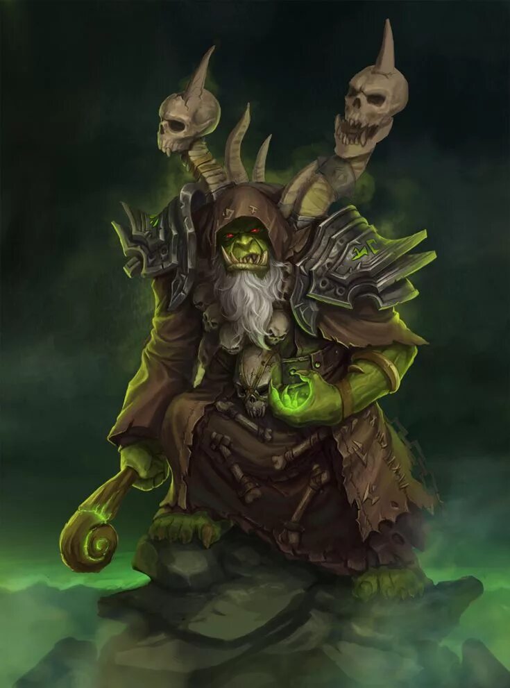 Гулдан. Гулдан. Гулдан скверна. Гулдан варкрафт 3. Гулдан.