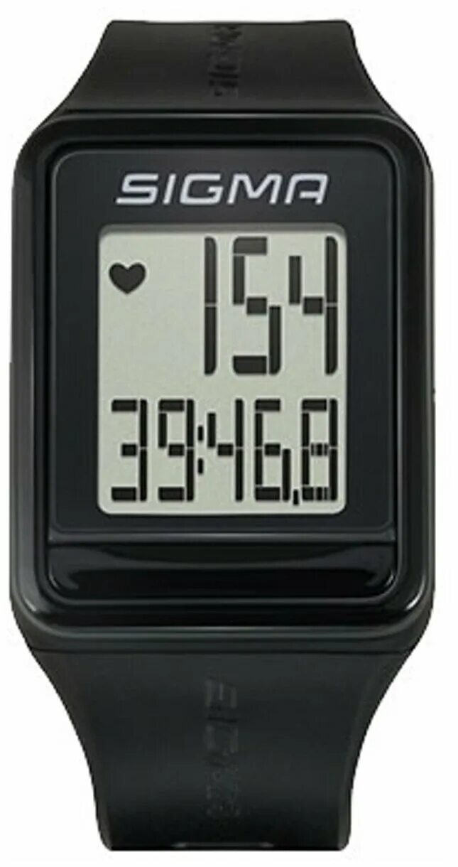 Hour sigma. Пульсометр Sigma ID.go Black. Sigma Sport пульсометр. Кардиодатчик Sigma Sport p1600. Sigma часы с пульсометром.