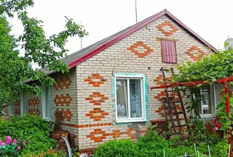 Пензенская область недвижимость дома