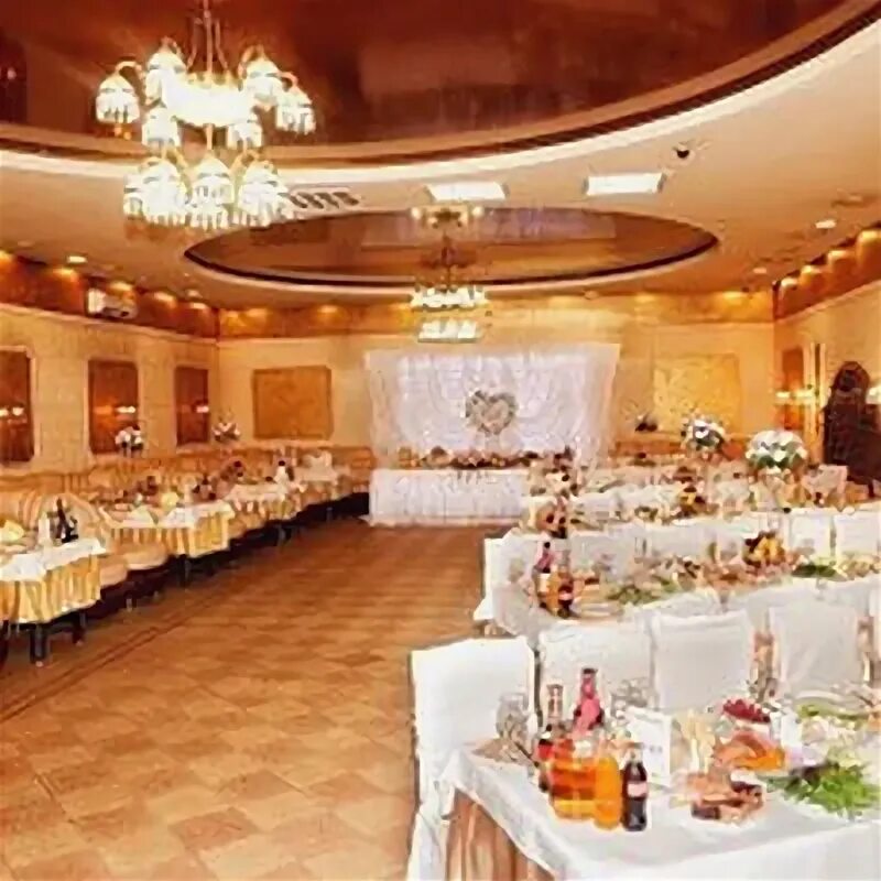 Ноев ковчег ресторан барнаул. Ковчег барнаул. Ноев ковчег барнаул банкетный зал. Ресторан ковчег золотой зал барнаул. Ковчег барнаул.