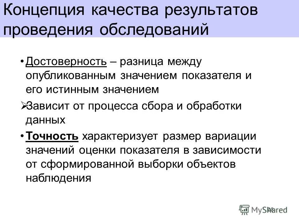 значение публиковать