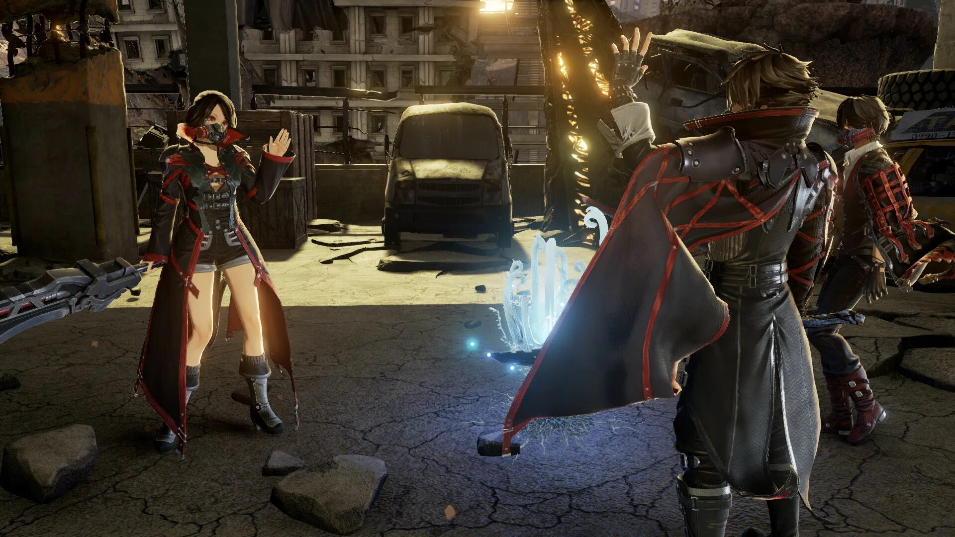 Code vein читы. Code vein. code vein игра. code vein nexus.