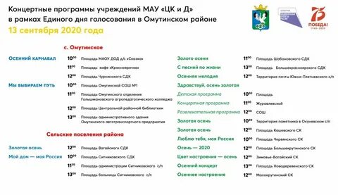 Киноафиша красноуфимск цкид расписание