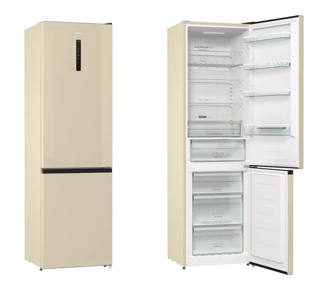 Nrk 6202 cli. Gorenje nrk6202ac4. холодильник gorenje nrk6202cli. gorenje nrk 6202 ac4 бежевый.