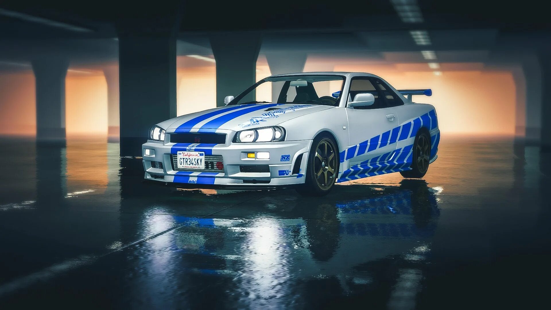 Nissan skyline gtr форсаж. Nissan skyline gtr r34 форсаж 2. nissan skyline 34 форсаж. nissan skyline gtr 34 форсаж. nissan skyline r34 форсаж.