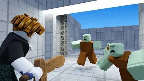 Scriptblox