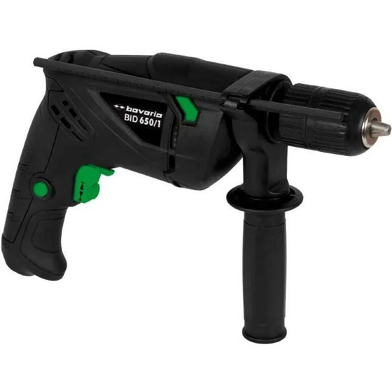 Дрели einhell. Дрель энхель. дрель ударная einhell. дрель ударная einhell bid 910 e 910 вт. айнхель бавария ударная дрель.