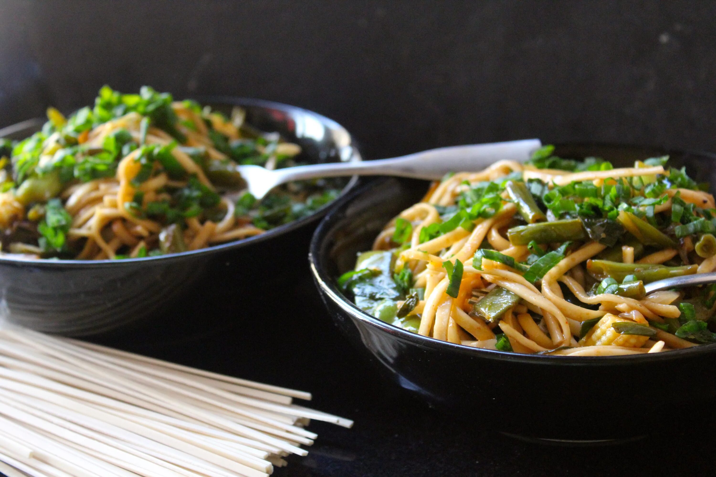 Удон дома. Лапша удон. chinese noodles. удон классический рецепт. удон красивое фото.