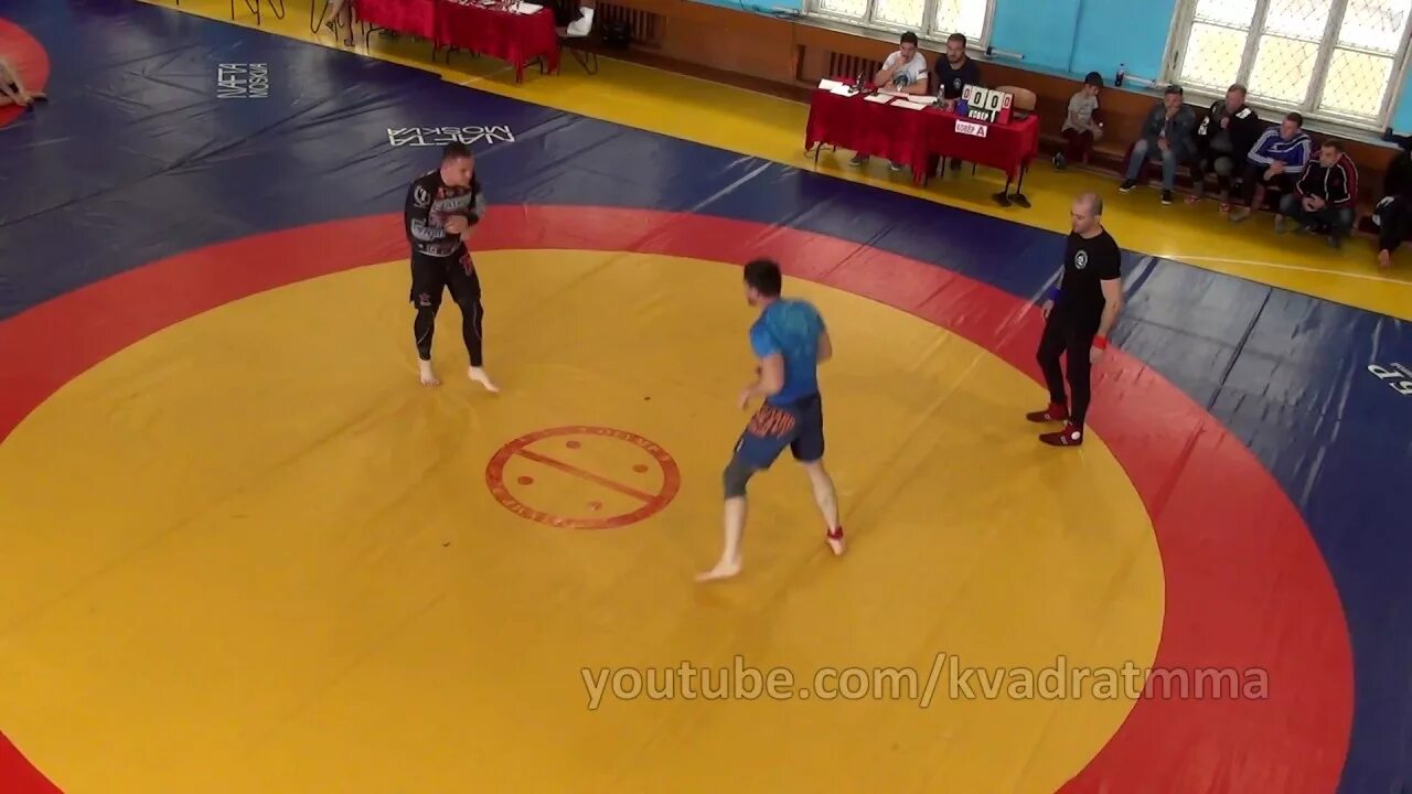 Самбо 80. Самбо 80 владивосток. Овсяник иван павлович самбо. Самбо 80. Самбо-80, москва.