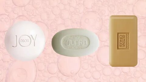 Soap отправка