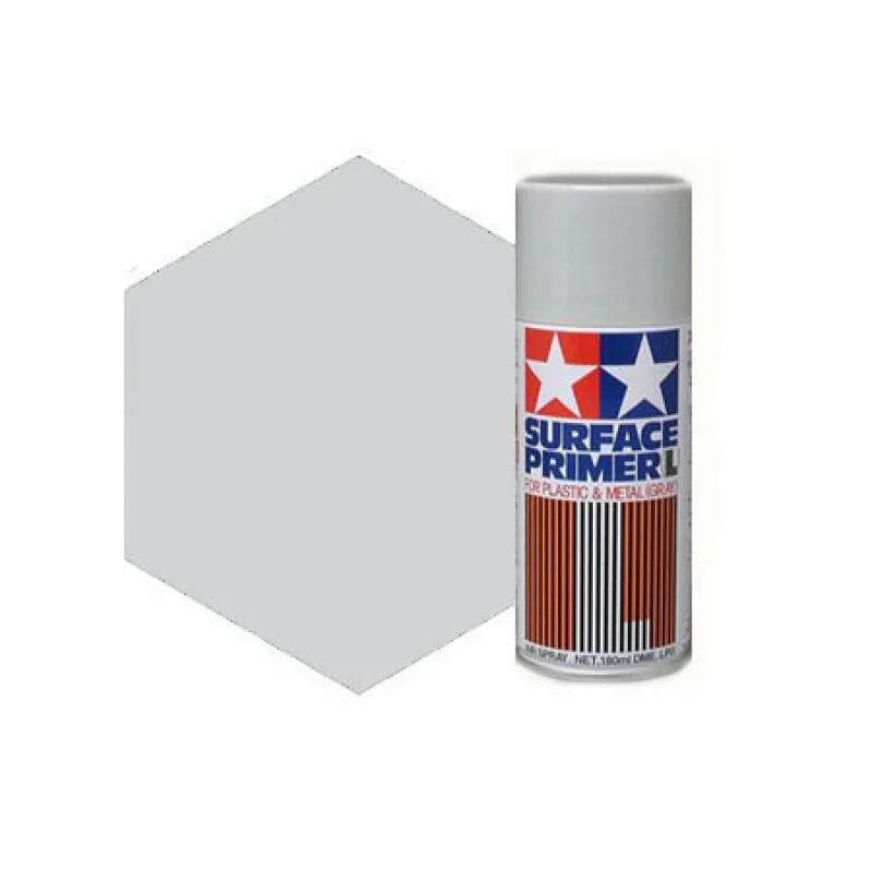 Surface primer. Tamiya 87042. 87042 tamiya грунтовка серая. tamiya 87064 surface primer light gray spray 180ml. грунтовка тамия.
