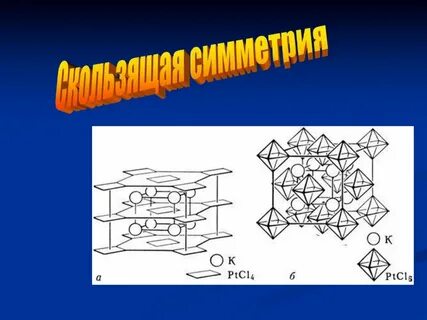 Симметричная форма