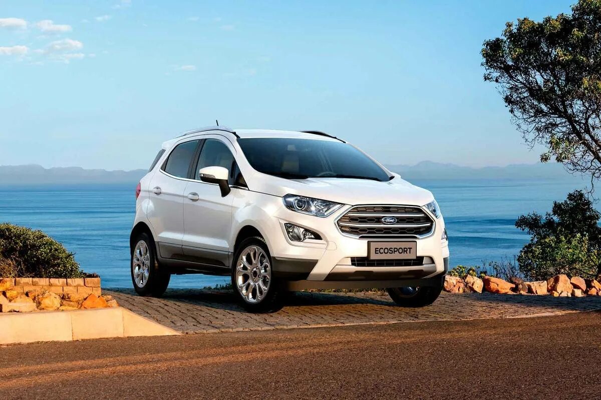 Ford ecosport 2022. Ford ecosport 2019 1. Ford ecosport 2019. Форд экоспорт 2019. Ford ecosport 2018.