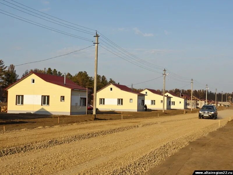 Николаевка Алтайский край. Село Николаевка Алтайский край. Николаевка Алтайский край немецкий национальный район. Николаевка Алтайский край немецкий.