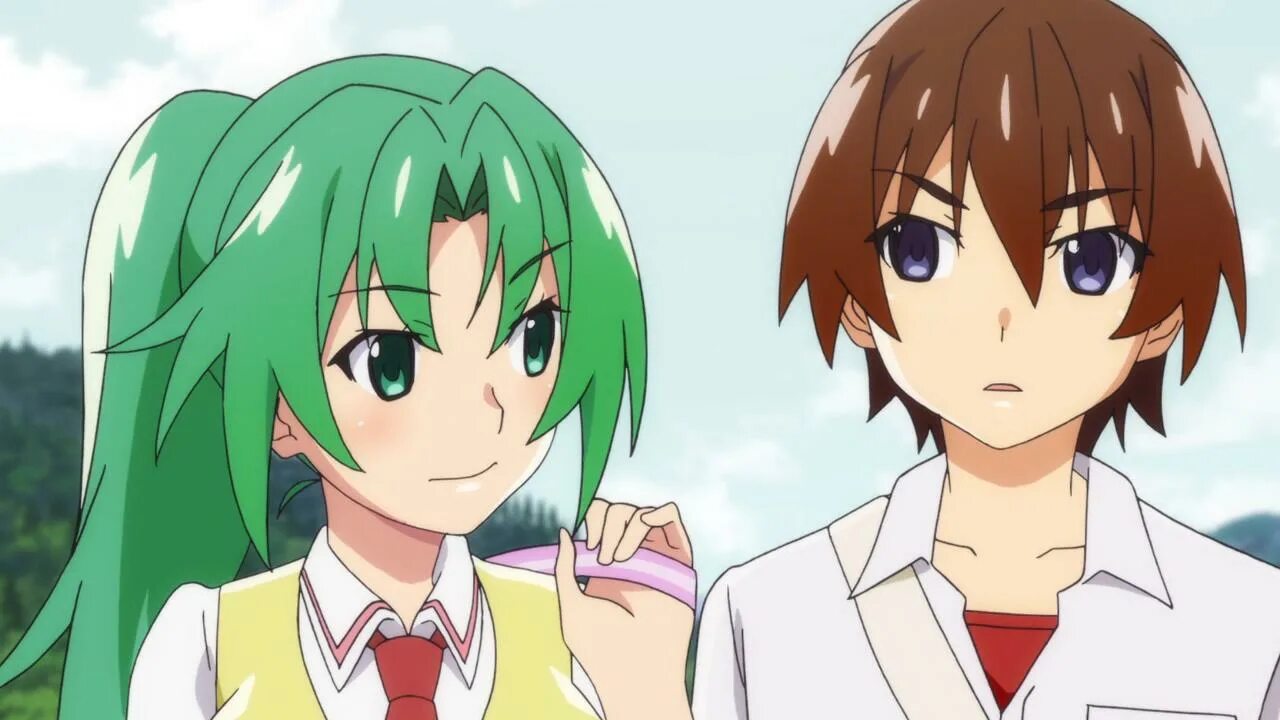 Higurashi шион 2020. Хигураши рюкиши. Плачут цикады аниме. Рика фуруде аниме 2020. Цикады субтитры.