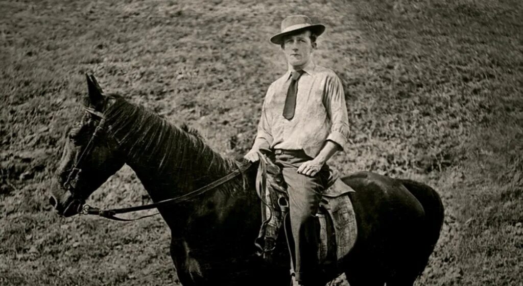 Father bob. Father bob. Боб марли родители. Father bob. Father bob.