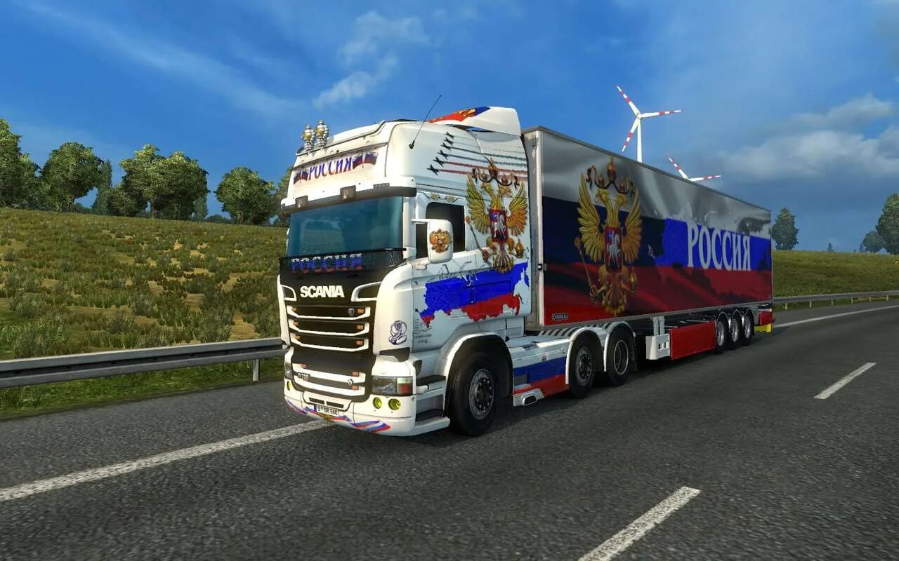 Игра русский трек симулятор. Евро трак симулятор. Euro Truck Simulator 2. Евро Truck Simulator. Euro track simulztor 2.