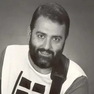 Шуфутинский люба