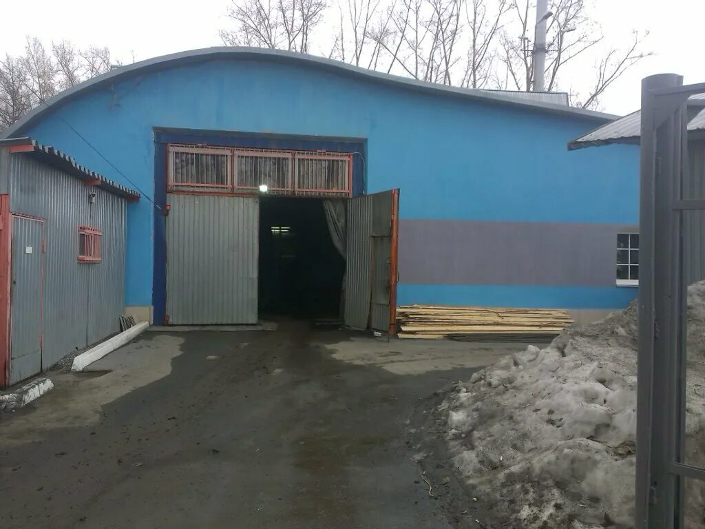 линия для мойки трубы нкт. шланг труба 50ка для канализации. сифон viega sifon 570323. трубный мойка. сифон для раковины f80.