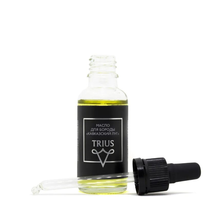 Триус масло для бороды. Trius масло для бороды Ледяная мята. Trius Beard Oil - масло для роста бороды 50 мл. Trius Beard Oil - масло для ухода за бородой кавказский луг 30 мл.