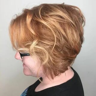 Каскад 50
