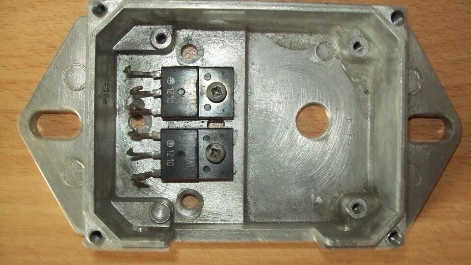 2. Ис 2 италери 1 72. Pcb плата пылесоса. 2. 72-436 maruichi.