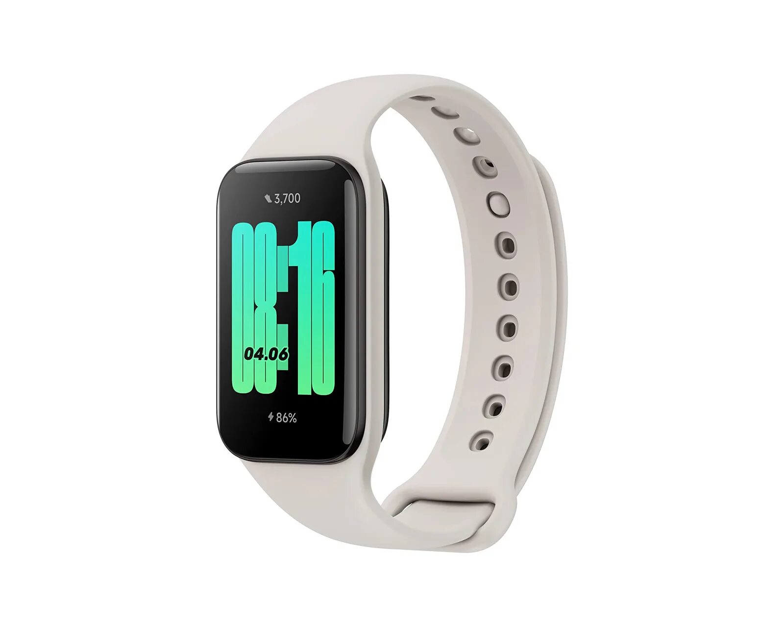 Xiaomi smart band 8 global. Smart band 7. Xiaomi smart band 9 настроить. Xiaomi smart band 9 настроить. Smart band 7.