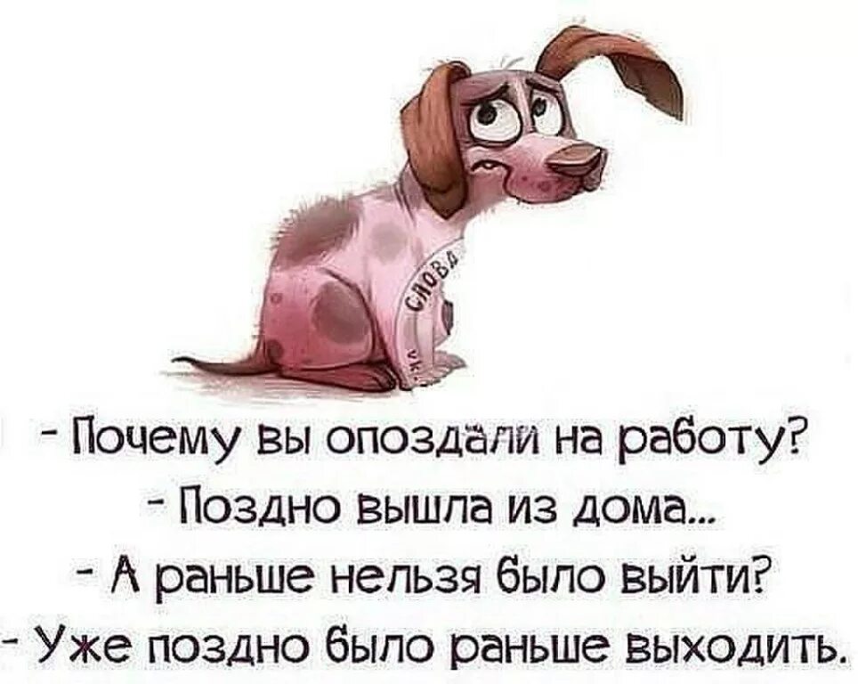 нельзя было выйти. нет такой ситуации из которых вы не вышел без позора. нельзя просто так взять и уйти мем.