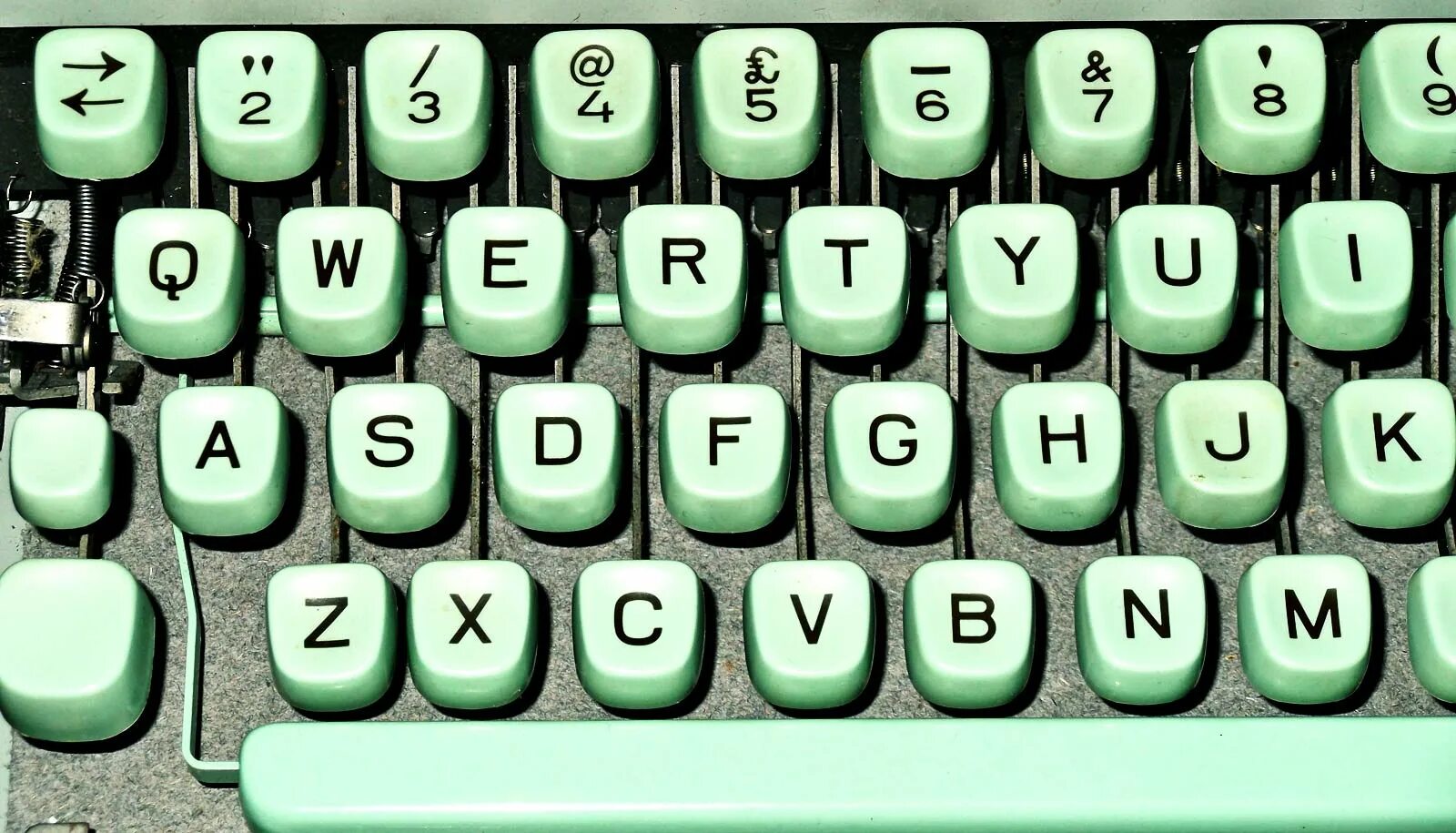 Раскладка qwerty. Йцукен QWERTY клавиатура. QWERTY Keyboard раскладка. Раскладка клавиатуры йцукен QWERTY. Клавиатура латинская QWERTY.