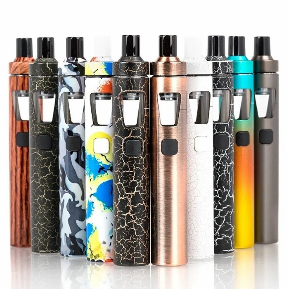 Ego AIO Starter Kit. Joyetech Ego AIO Kit. Ego 2 Vape. Joyetech Ego AIO 2.