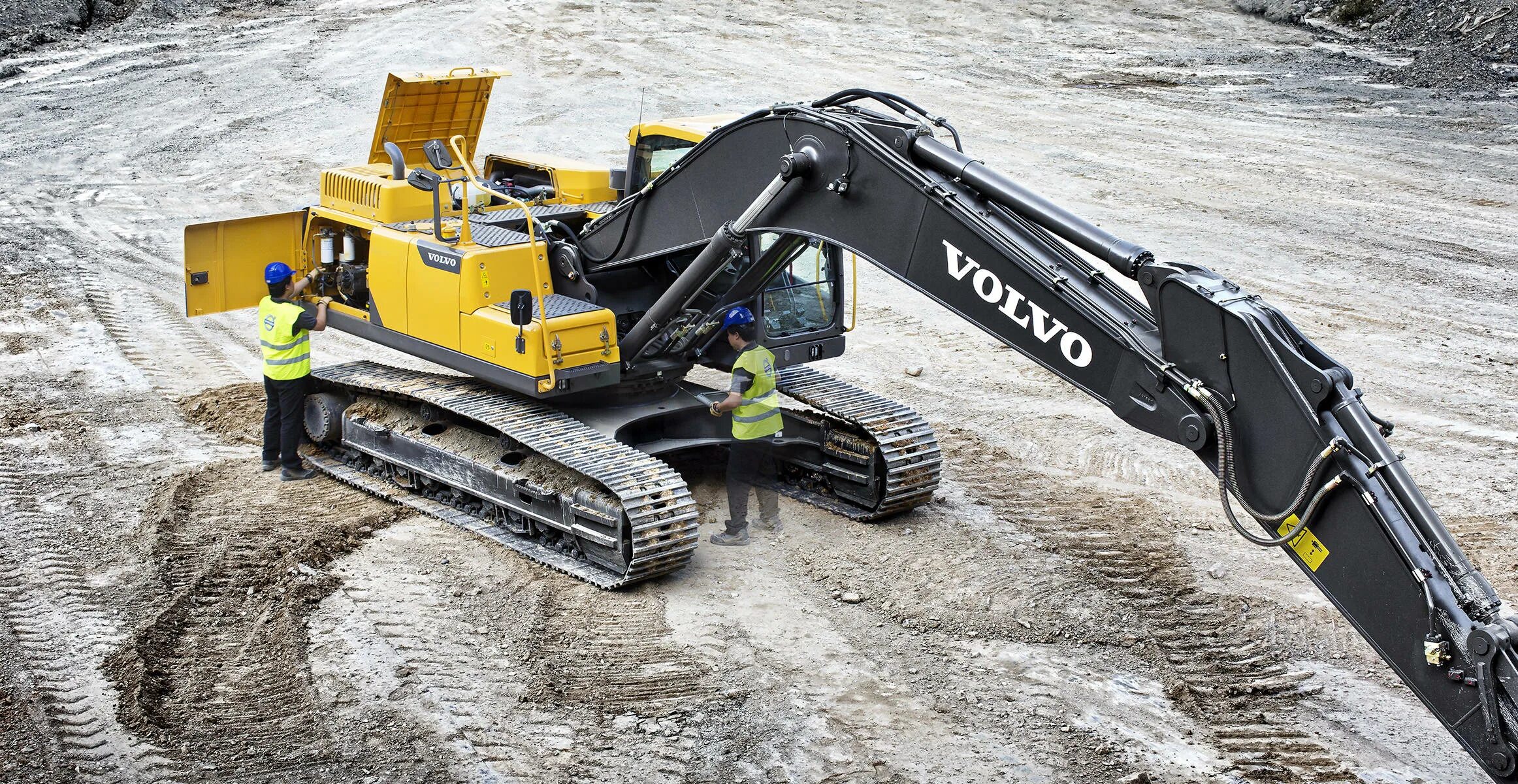 Volvo ec300. Volvo 300 экскаватор. Экскаватор volvo tc 300 dl. Volvo ec300dl. Volvo 300 экскаватор.