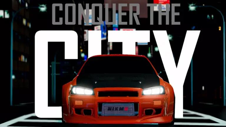 Midnight tokyo codes. Midnight Racing: Tokyo. Roblox Midnight Racing Tokyo. Midnight Racing: Tokyo codes. Midnight Racing: Tokyo демо GTR.