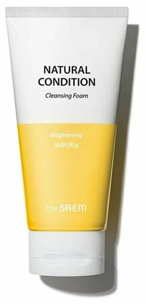 Natural condition. См natural condition пенка для умывания natural condition Cleansing Foam creamy Whip 150мл. The Saem пенка для умывания Royal natural Snail ex Cleansing Foam, 150мл. The Saem пенка для умывания для сияния кожи natural condition Cleansing Foam [Brightening]. The Saem пенка для умывания воздушная natural condition creamy Whip Cleansing Foam 150 мл. Корея.