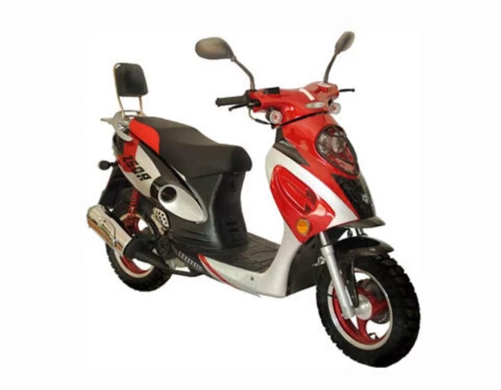 Скутер irbis r50. Скутер ирбис 50. Irbis z50r 2 тактный. Ирбис z50r. Скутер irbis z50r.