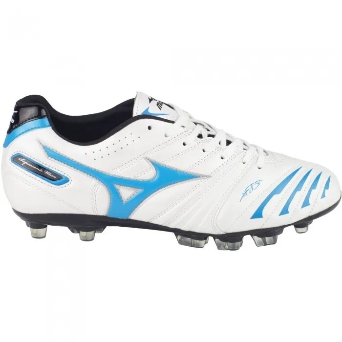 Supersonic wave. Supersonic wave md бутсы. mizuno wave supersonic 2.