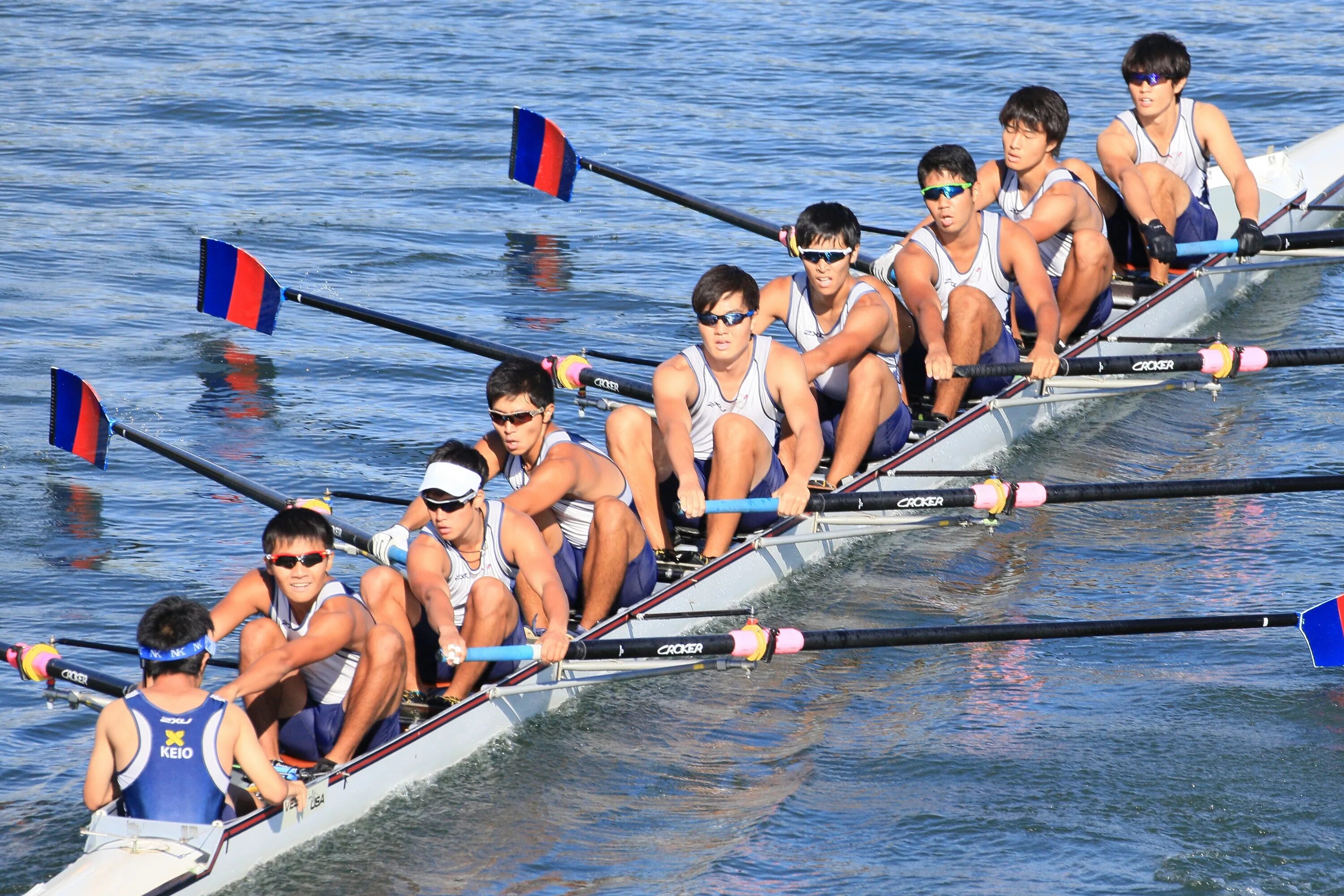 Академическая гребля виды спорта. Гребцы Академическая гребля. Rowing-Boat-гребная лодка. Гребец на лодке. Спортивная лодка с веслами.